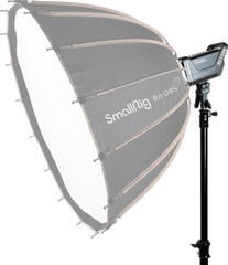 Studioljus SmallRig 3612 RC120D Studioljus - 2