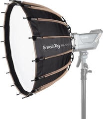 Studio Light SmallRig 3585 RA-D55 Parabolic Softbox Studio Light - 1