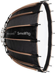 Studio Light SmallRig 3585 RA-D55 Parabolic Softbox Studio Light - 2