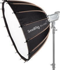Studio Light SmallRig 3586 RA-D85 Parabolic Softbox Studio Light - 1