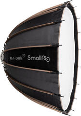 Studio Light SmallRig 3586 RA-D85 Parabolic Softbox Studio Light - 2
