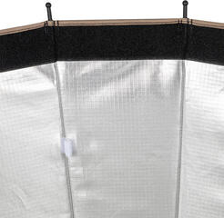 Studio Light SmallRig 3586 RA-D85 Parabolic Softbox Studio Light - 4