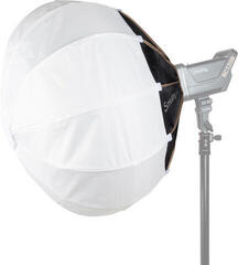 Studio Light SmallRig 3754 RA-L65 Lantern Softbox Studio Light - 1