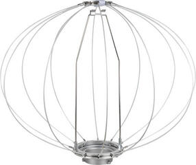 Studio Light SmallRig 3754 RA-L65 Lantern Softbox Studio Light - 3