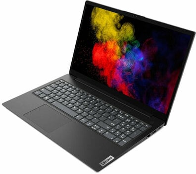 Laptop Lenovo V15 G2 ITL 82KB0002CK - 2