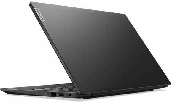 Laptop Lenovo V15 G2 ITL 82KB0002CK Tastatură cehă-Tastatură slovacă Laptop - 3