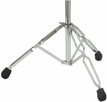 Стойка за чинел Gibraltar 5609 Double Braced Cymbal Boom Stand - 2