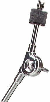 Стойка за чинел Gibraltar 5609 Double Braced Cymbal Boom Stand - 3