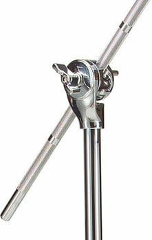Стойка за чинел Gibraltar 5609 Double Braced Cymbal Boom Stand - 4
