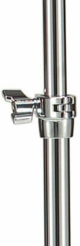 Стойка за чинел Gibraltar 5609 Double Braced Cymbal Boom Stand - 5