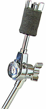 Стойка за чинел Gibraltar 9609-BT Series Boom Cymbal Stand - 3
