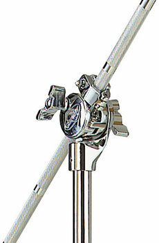 Стойка за чинел Gibraltar 9609-BT Series Boom Cymbal Stand - 4