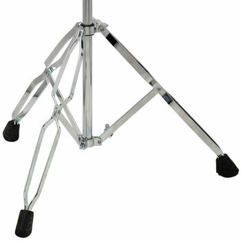 Стойка за чинел Gibraltar 4609 Lightweight Double Braced Cymbal Boom Stand - 2