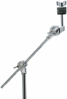 Стойка за чинел Gibraltar 4609 Lightweight Double Braced Cymbal Boom Stand - 4
