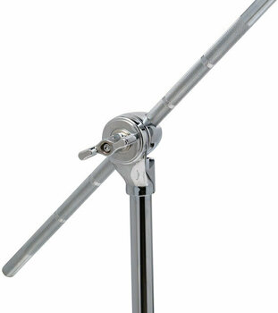 Стойка за чинел Gibraltar 4609 Lightweight Double Braced Cymbal Boom Stand - 5