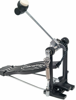 Bas pedale Gibraltar 4611 Single Pedal - 2