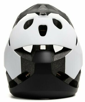 Bike Helmet Dainese Linea 01 Mips White/Black S/M Bike Helmet - 5