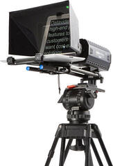 Akcesoria foto i wideo Datavideo TP-500 for DSLR - 2