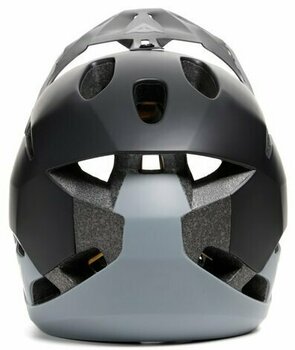 Bike Helmet Dainese Linea 01 Mips Black/Gray L/XL Bike Helmet - 5