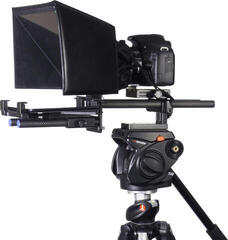 Akcesoria foto i wideo Datavideo TP-500 for DSLR - 3