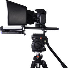Akcesoria foto i wideo Datavideo TP-500 for DSLR - 4