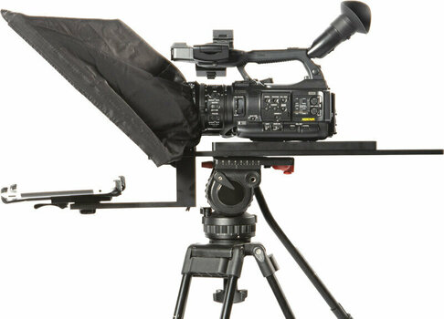 Foto-Video-Zubehör Datavideo TP-650 - 3