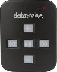Fernbedienung Datavideo WR-500 Fernbedienung - 1