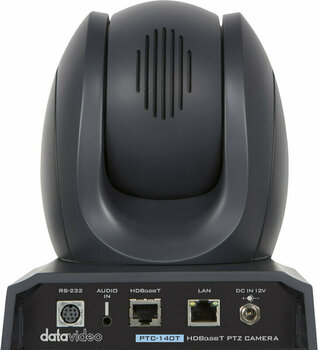 Filmska kamera Datavideo PTC-140T Filmska kamera - 2