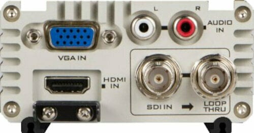 Convertisseur vidéo Datavideo DAC-70 Convertisseur vidéo - 3