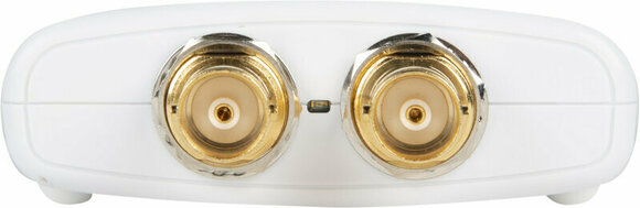 Convertidor de video Datavideo CAP-1 SDI-USB Convertidor de video - 3