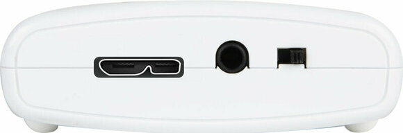 Convertidor de video Datavideo CAP-1 SDI-USB Convertidor de video - 4