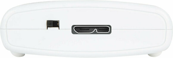 Video-Konverter Datavideo CAP-2 HDMI-USB Video-Konverter - 3