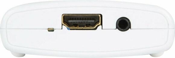 Video-Konverter Datavideo CAP-2 HDMI-USB Video-Konverter - 4