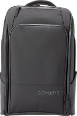 Plecak Gomatic Travel Pack V2 Plecak - 1