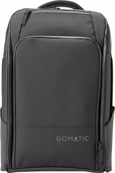 Rucksack für Foto und Video
 Gomatic Travel Pack V2 - 2