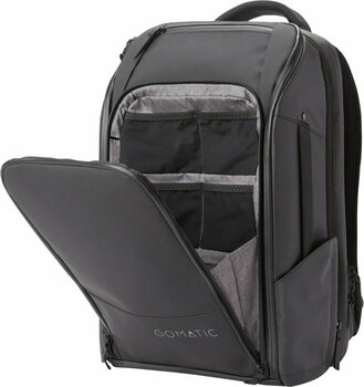 Backpack for photo and video Gomatic Travel Pack V2 - 3
