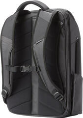 Plecak Gomatic Travel Pack V2 Plecak - 3