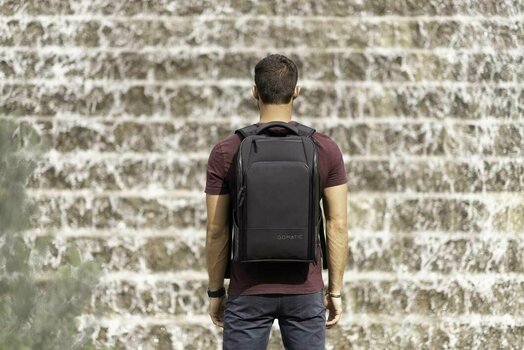 Backpack for photo and video Gomatic Travel Pack V2 - 6