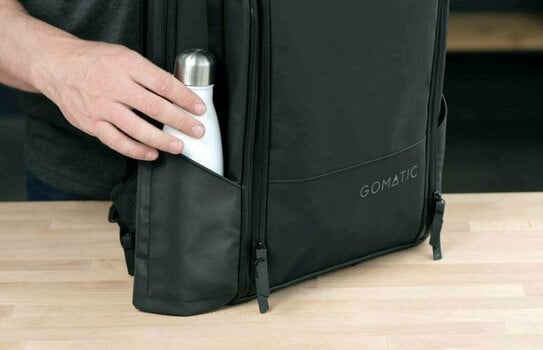 Backpack for photo and video Gomatic Travel Pack V2 - 7