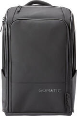 Rygsæk Gomatic Everyday Backpack V2 Rygsæk - 1