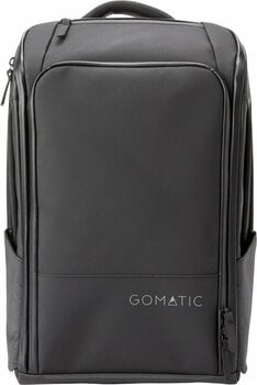 Rucksack für Foto und Video
 Gomatic Everyday Backpack V2 - 2