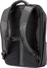 Rygsæk Gomatic Everyday Backpack V2 Rygsæk - 2
