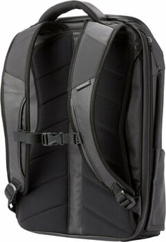 Backpack for photo and video Gomatic Everyday Backpack V2 - 3