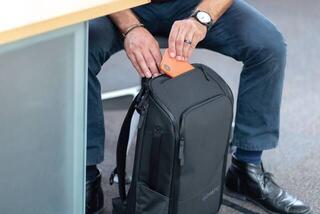 Rygsæk Gomatic Everyday Backpack V2 Rygsæk - 5