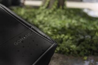 Rygsæk Gomatic Everyday Backpack V2 Rygsæk - 7