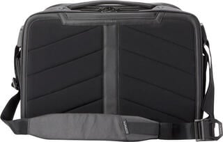 Rucsac Gomatic Messenger Bag V2 Rucsac - 1