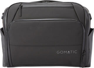 Rucsac Gomatic Messenger Bag V2 Rucsac - 2