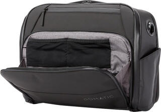 Rucsac Gomatic Messenger Bag V2 Rucsac - 3