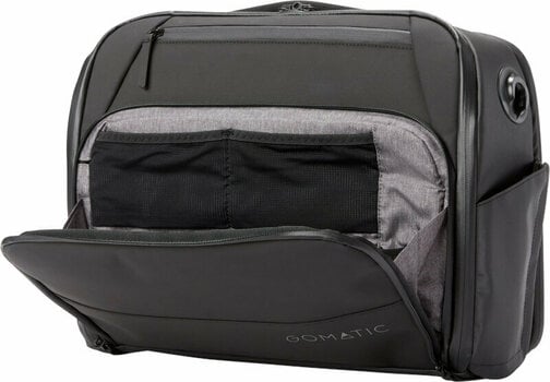 Backpack for photo and video Gomatic Messenger Bag V2 - 4