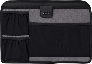 Rucsac Gomatic Messenger Bag V2 Rucsac - 4